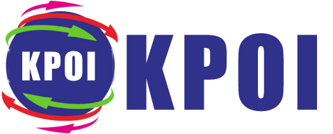 <br />
<b>Warning</b>:  Undefined variable $title in <b>/www/wwwroot/ichiganpatriotguard.org/index.php</b> on line <b>118</b><br />
