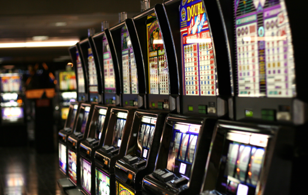 Jam Rahasia Slot Gacor yang Tidak Banyak Orang Tahu